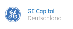 NETTO Leasingpartner GE Capital