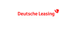 NETTO Reifen Discount Deutsche Leasing