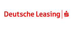 Deutsche Leasing Fleet