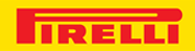NETTO Reifen Discount Pirelli